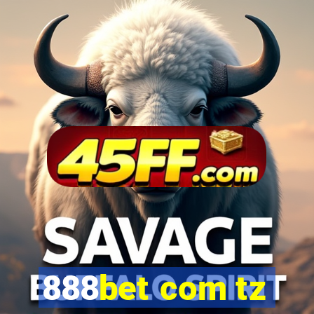 888bet com tz